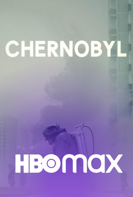 Chernobyl