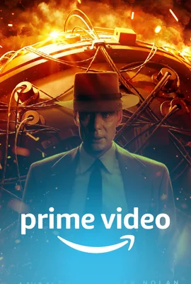 Oppenheimer