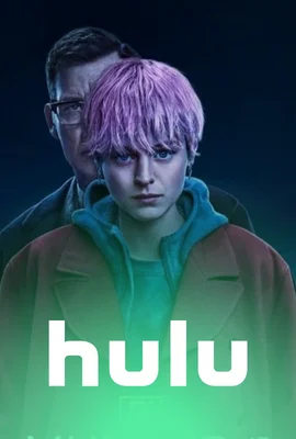 Hulu Originals