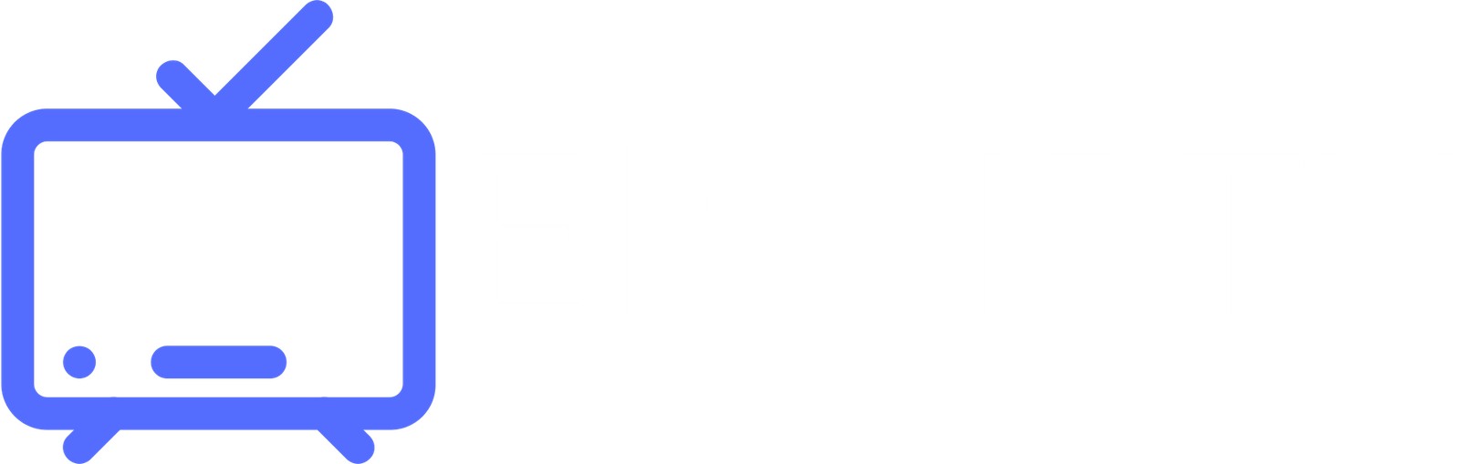 Elite IPTV