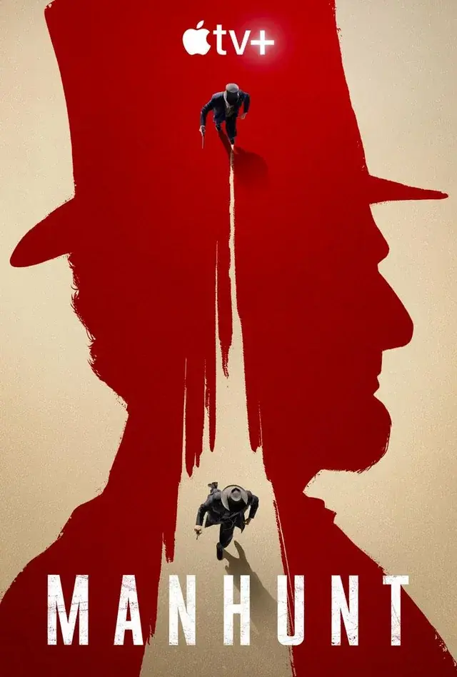 Película destacada