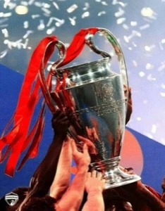 Champions League